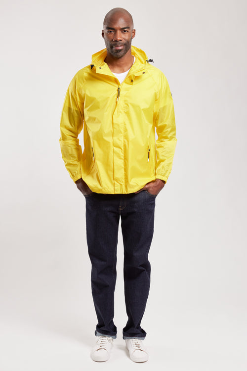 Coupe-pluie NOROIT - Bermudes - 3