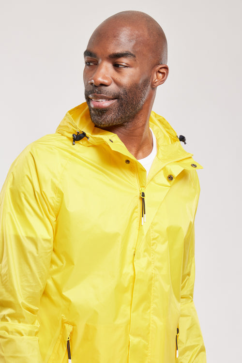 Coupe-pluie NOROIT - Bermudes - 2