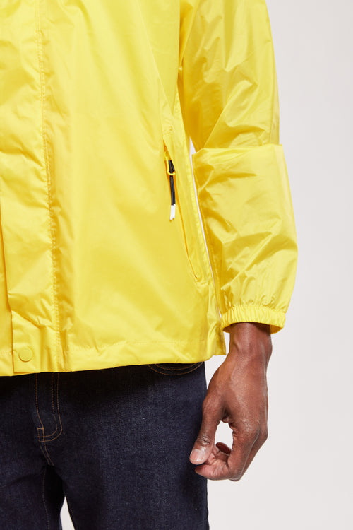 Coupe-pluie NOROIT - Bermudes - 4