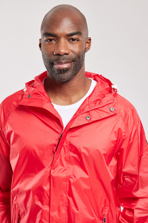 Coupe-pluie NOROIT - Bermudes - 2