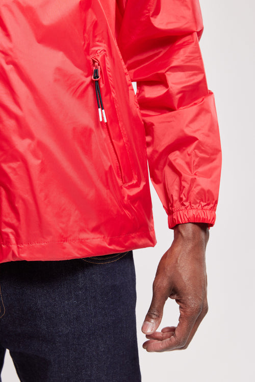 Coupe-pluie NOROIT - Bermudes - 3