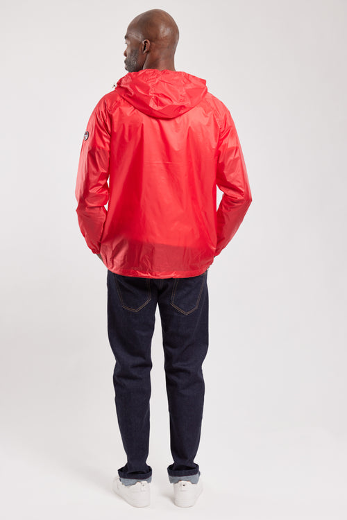 Coupe-pluie NOROIT - Bermudes - 5