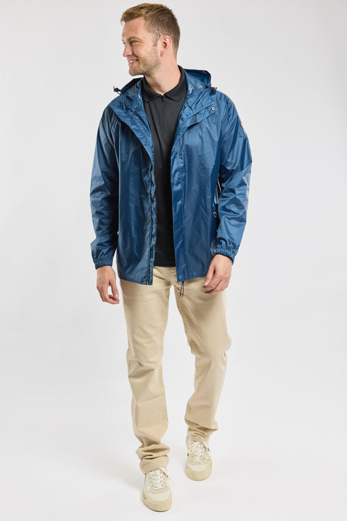 Coupe-pluie NOROIT - Bermudes - 5