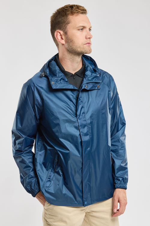 Coupe-pluie NOROIT - Bermudes - 1