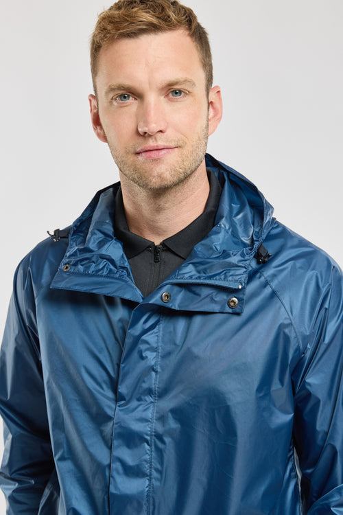 Coupe-pluie NOROIT - Bermudes - 3