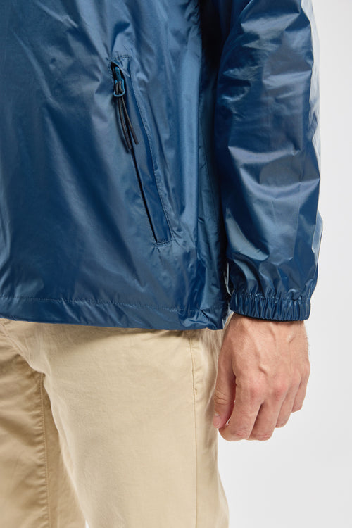 Coupe-pluie NOROIT - Bermudes - 4