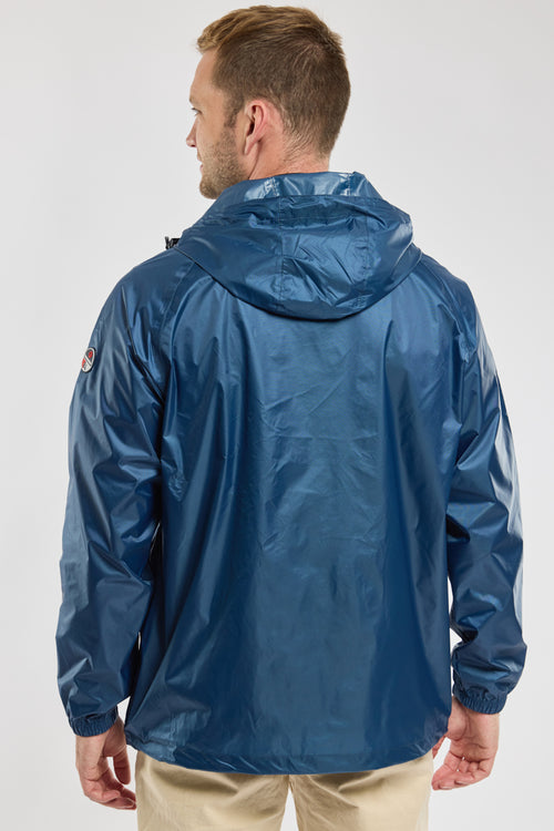 Coupe-pluie NOROIT - Bermudes - 2