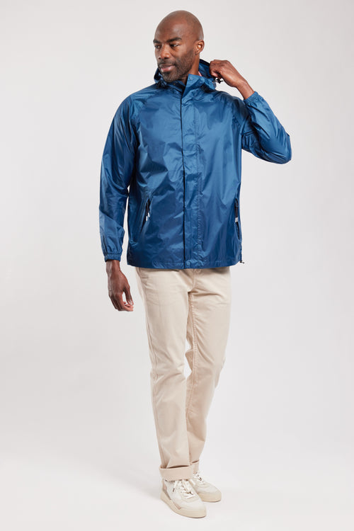 Coupe-pluie NOROIT - Bermudes - 5