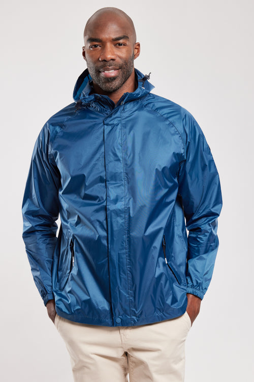 Coupe-pluie NOROIT - Bermudes - 1