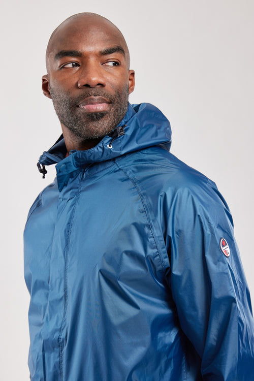 Coupe-pluie NOROIT - Bermudes - 3