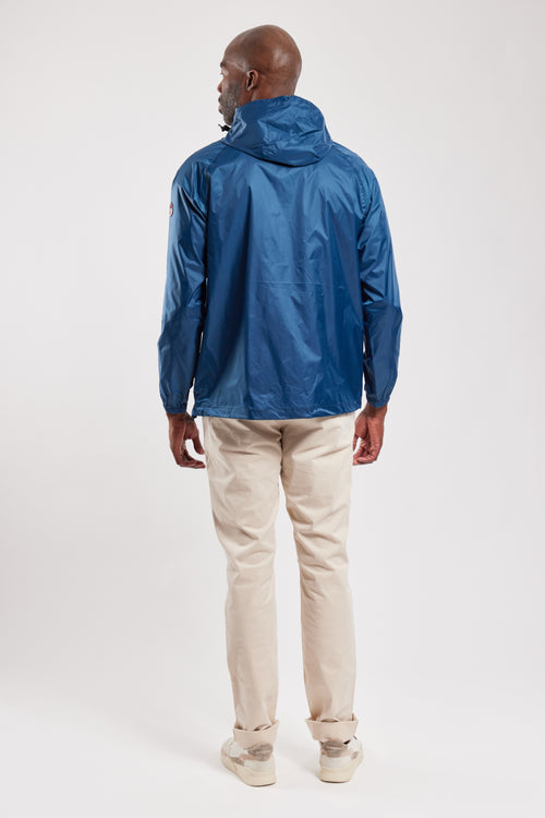 Coupe-pluie NOROIT - Bermudes - 2