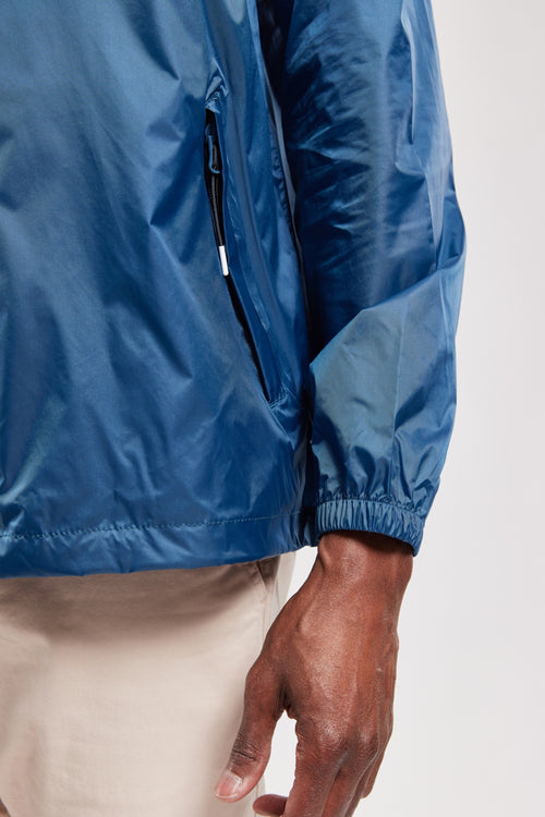 Coupe-pluie NOROIT - Bermudes - 4