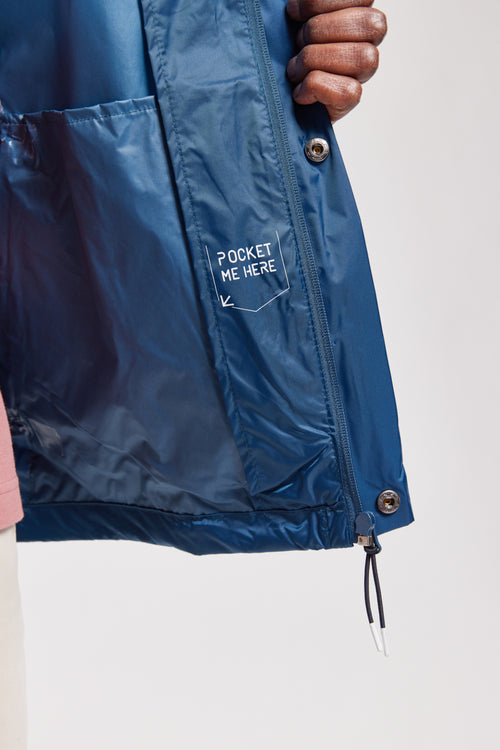 Coupe-pluie NOROIT - Bermudes - 6