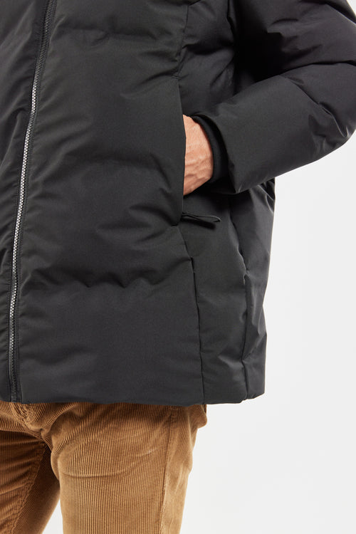 Doudoune respirante HOFF - Bermudes - 5