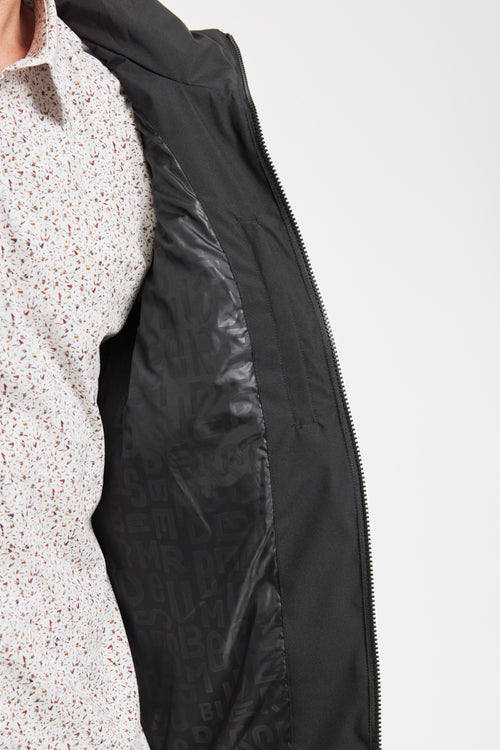 Doudoune respirante HOFF - Bermudes - 6