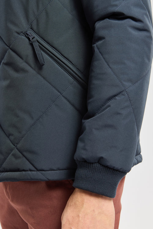 Veste déperlante HARON - Bermudes - 5