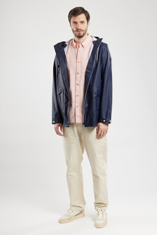 Ciré mixte NEON - Bermudes - 6