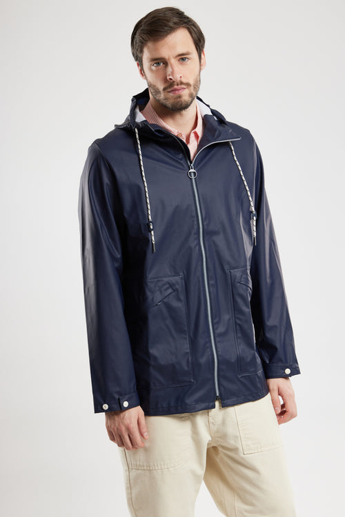 Ciré mixte NEON - Bermudes - 1