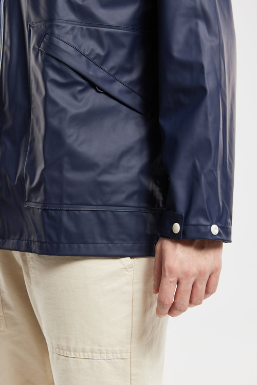 Ciré mixte NEON - Bermudes - 5