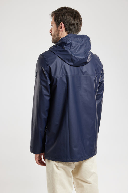 Ciré mixte NEON - Bermudes - 4