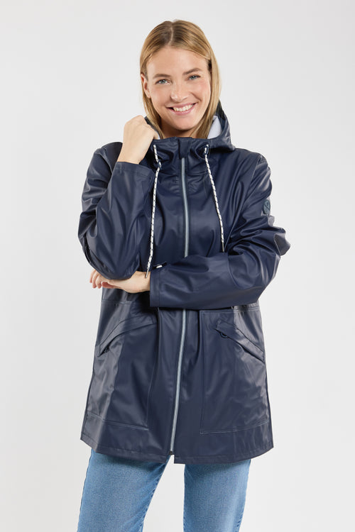 Ciré mixte NEON - Bermudes - 2