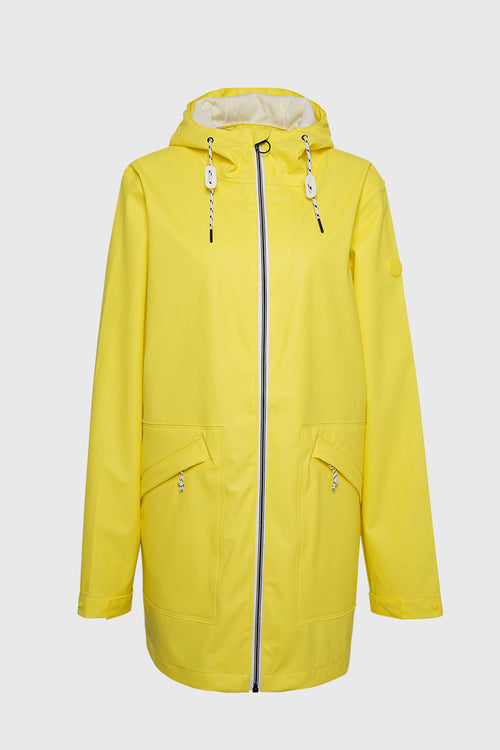 Ciré mixte NEON - Bermudes - 1