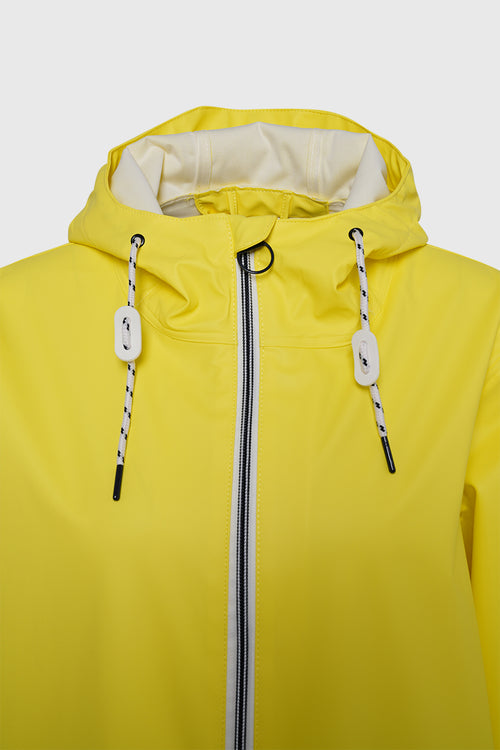 Ciré mixte NEON - Bermudes - 3