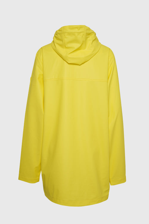 Ciré mixte NEON - Bermudes - 2