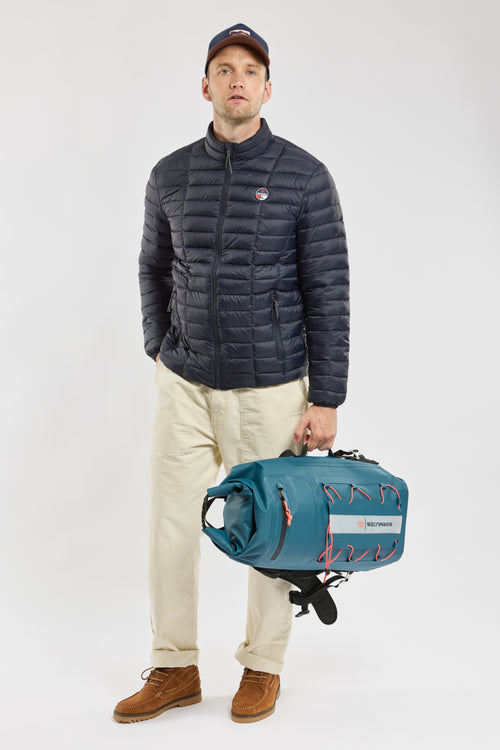 Sac à dos imperméable 25L KERLY - Bermudes - 5