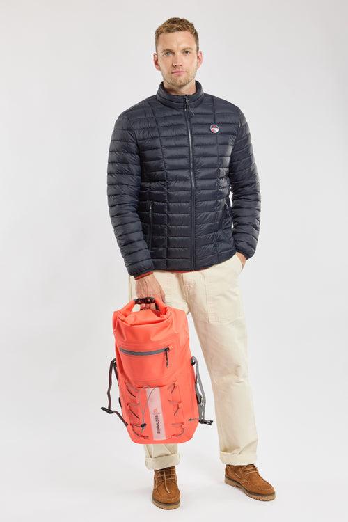 Sac à dos imperméable 25L KERLY - Bermudes - 3