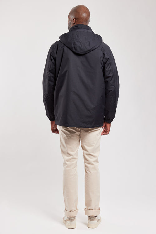 Parka Imper-respirante HIKER - Bermudes - 3