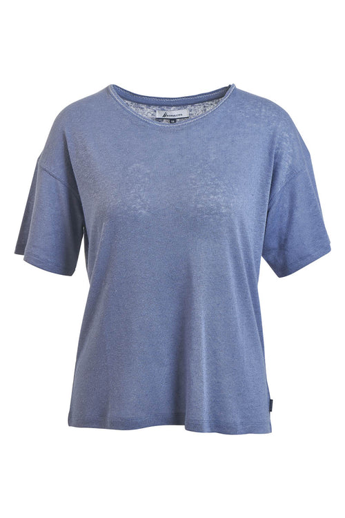 T-shirt uni COSTA - Bermudes - 5