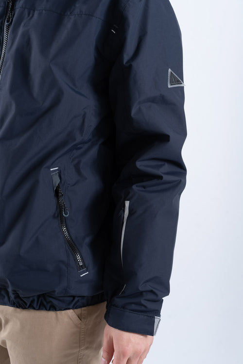 Blouson technique HANDTECH - Bermudes - 3