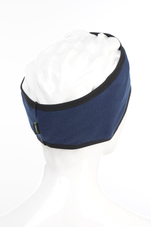 Bandeau polaire JUKE - Bermudes - 2