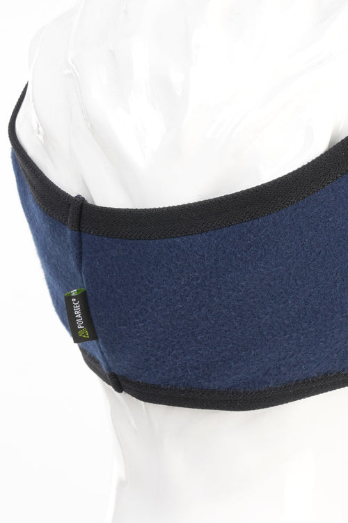 Bandeau polaire JUKE - Bermudes - 3