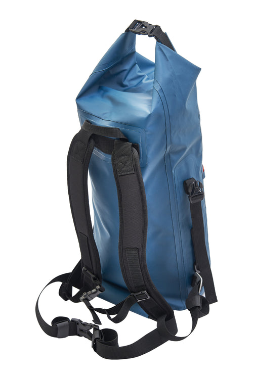 Sac à dos imperméable 25L KERLY - Bermudes - 2