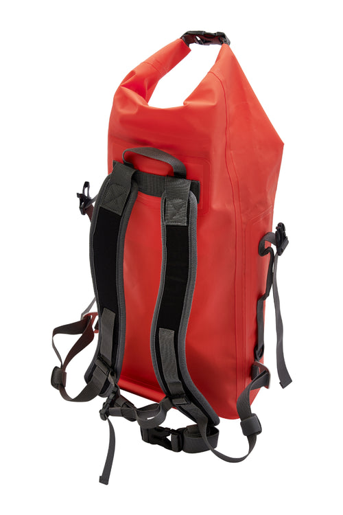 Sac à dos imperméable 25L KERLY - Bermudes - 2