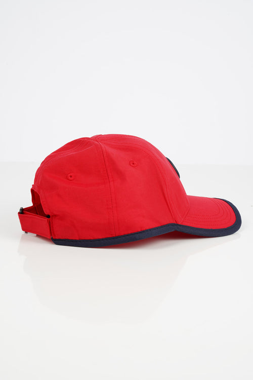 Casquette OBLEDO - Bermudes - 2