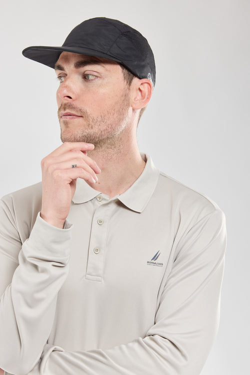 Casquette ONTARIO - Bermudes - 3