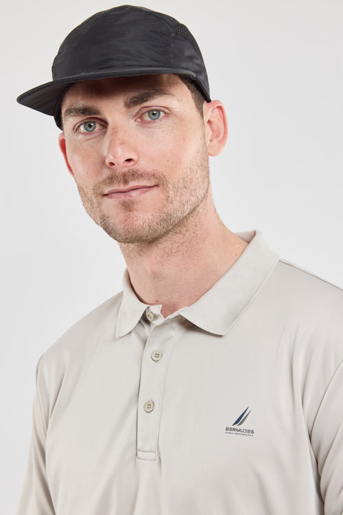 Casquette ONTARIO - Bermudes - 1