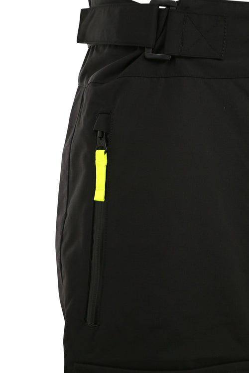 Pantalon technique Inshore - Bermudes - 4