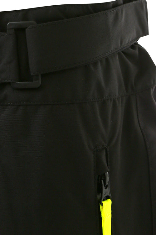 Pantalon technique Inshore - Bermudes - 5