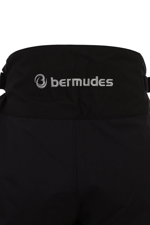 Pantalon technique Inshore - Bermudes - 6
