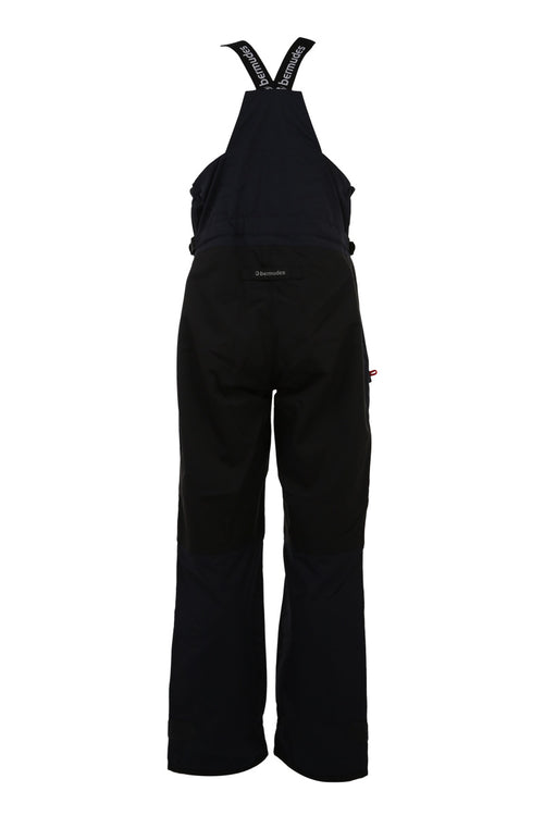 Salopette light Inshore - Bermudes - 2