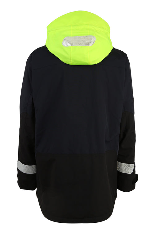 Veste de quart Inshore - Bermudes - 5