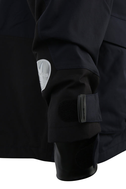 Veste de quart Inshore - Bermudes - 4
