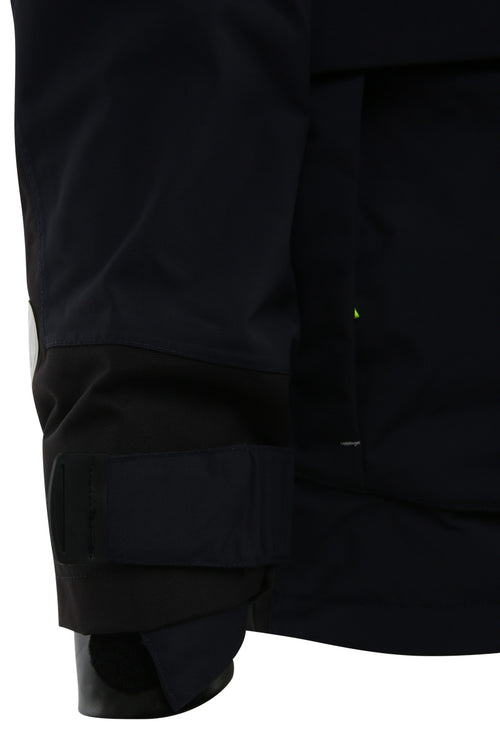 Veste de quart Inshore - Bermudes - 2