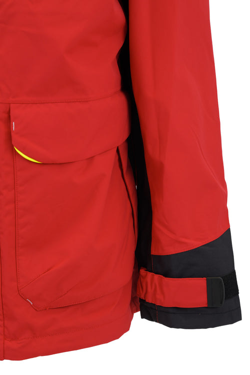 Veste de quart Inshore - Bermudes - 4